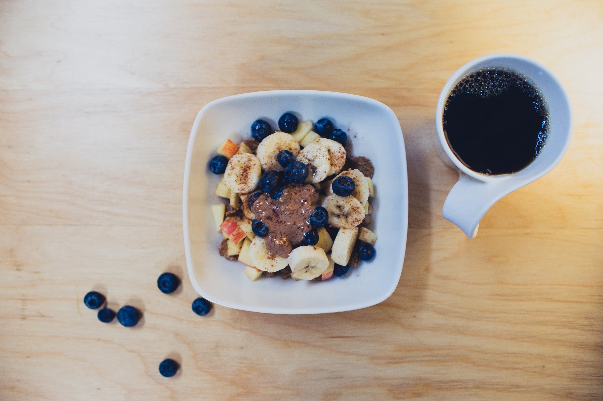 【Travel】 Enjoy it! Five European cities with Gluten-free options!