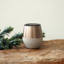 Metallic fir Tumbler-Eucalyptus 8 OZ