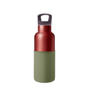 Canyon copper-Army Green 16 Oz