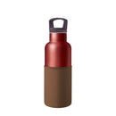 Canyon copper-Mocha 16 Oz