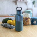 Sapphire-Adriatico 16 Oz