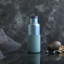 Sapphire-Adriatico 16 Oz