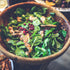 【Life】 Eat more enjoyably which also control food intake: buy a beautiful ceramic bowl