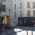 【LIFE】Walking in Paris – In the district of Marais: bookstore Librairie Yvon Lambert