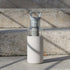 What to follow when Choosing the Best Reusable Water Bottle with Infuser [A Comprehensive Guide]