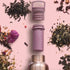 How to Clean and Maintain Reusable Water Bottles with Infuser