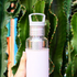 Infused Water Benefits: A Delicious and Healthy Alternative