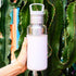 The Perfect Sip: Why Gift Reusable Water Bottles with Infusers This Year?