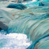 【Environment】 The water crisis and what we can do to save more water