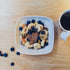 【Travel】 Enjoy it! Five European cities with Gluten-free options!