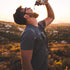 【Environment】Plan your trip carefully: see from the picture to see which countries you can tap to drink