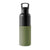 Black-Seaweed Green 20 Oz