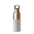 Metallic Fir-Cloudy Grey 16 Oz