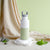 White- Mint Cream 16 Oz