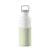 White- Mint Cream 16 Oz