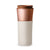 Cedar Travel Mug - Eucalyptus 15 Oz