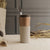 Cedar Travel Mug - Eucalyptus 15 Oz