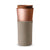 Cedar Travel Mug - Wild 15 Oz