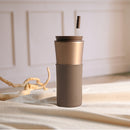 Cedar Travel Mug - Wild 15 Oz