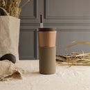 Cedar Travel Mug - Wild 15 Oz