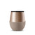 Metallic fir Tumbler-Wild 8 OZ