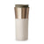 Metallic Fir Travel Mug - Eucalyptus 15 Oz