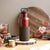 Canyon copper-Mocha 16 Oz