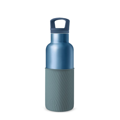 Sapphire-Adriatico 16 Oz