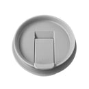 Filp-Top Lid - Grey