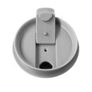 Filp-Top Lid - Grey
