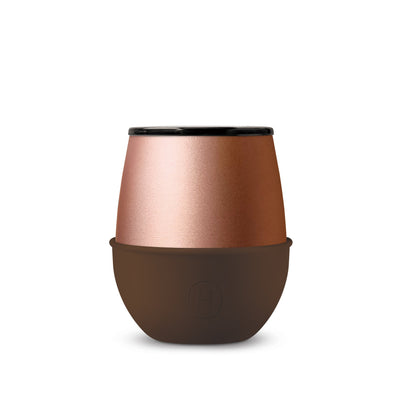 Delicia Tumbler