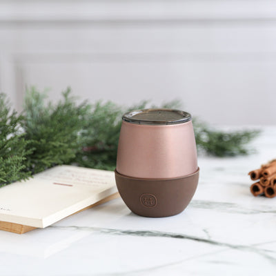 Delicia Tumbler