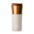 Delicia Travel Mug