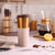 Delicia Travel Mug