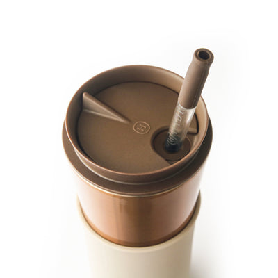Delicia Travel Mug