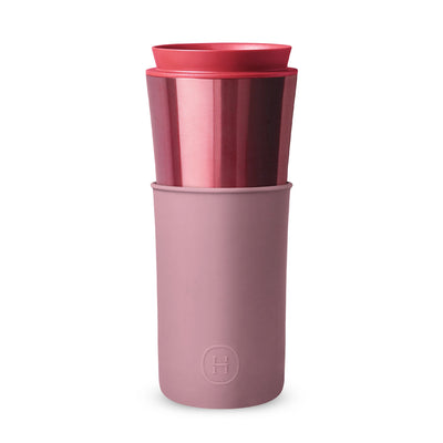 Delicia Travel Mug