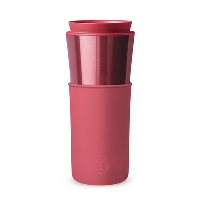 Delicia Travel Mug